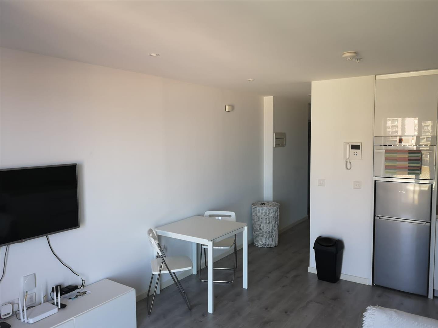 Image of Apartment - 1 Bathrooms for Rental in The Hub-Gibraltar, Image 4